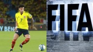 Listado de la Fifa: ¿cómo quedará el top 10 tras la última jornada de partidos? Esta es la posición que tendrá la Selección Colombia
