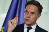 La OTAN advierte que Rusia es una «fuerza desestabilizadora» para Europa y el mundo