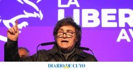 Javier Milei reúne al Gabinete tras el duro revés en Buenos Aires