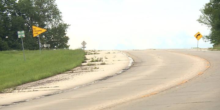 Sheriff: Driver drunk at time of double-fatal crash in Stephenson County