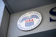 Social Security Administration rejects whistleblower claims of security lapses