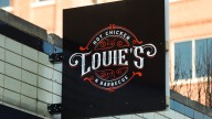 Popular hot chicken restaurant in Louisville rebrands. What to know