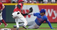Dodgers will host Mets, Reds, or Diamondbacks in wild card series