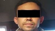 Vinculan a proceso a presunto operador del CJNG por delincuencia organizada y lavado de dinero