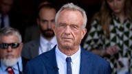Over 1,000 HHS employees call for Robert F. Kennedy Jr. to resign