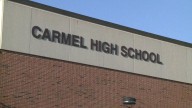 Carmel returns to MIC after leaving conference 3 years ago