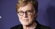 Oscar winner Robert Redford, who became a champion of independent film, dies at 89