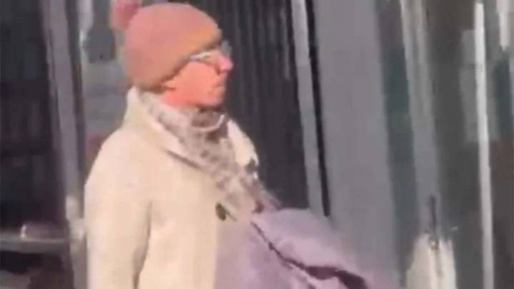 "800 dolaritos para cada uno": las maniobras del abogado que trabajaba para narcos rosarinos presos