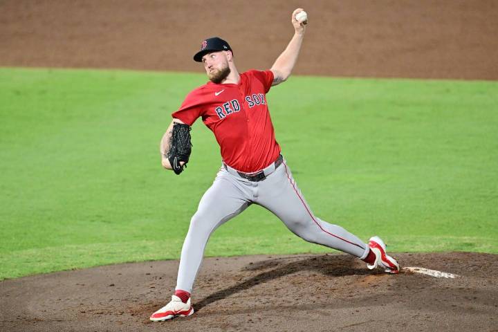 Three Red Sox takeaways ahead of season-defining closing stretch