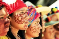 Declaración de la ONU sobre Pueblos Indígenas cumple 18 años