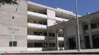 ¡Justicia! Castiga la UAdeC acoso; despide a 27 por violencia de género