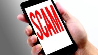Ohio Department of Taxation warns of new text scam
