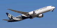 Airlines and banks admit net-zero promises were pure fantasy