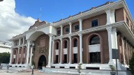 Garantizan continuidad a procesos heredados a nuevos jueces