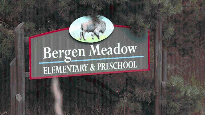 Resource center open for those impacted by Evergreen school shooting