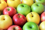 Two-day Johnny Appleseed Festival kicks off in Lisbon on Saturday