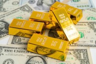 ETF de mineras de oro baten récords y superan a gigantes tecnológicos en 2025