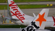 Jetstar drops massive $120 spring sale to popular tourist destination
