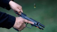 Notorious Criminal Zuber Killed In UP STF Encounter In Rampur India News
