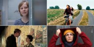 El Festival de Cine Alemán celebra 25 años como ventana de la diversidad y potencia de una industria cultural
