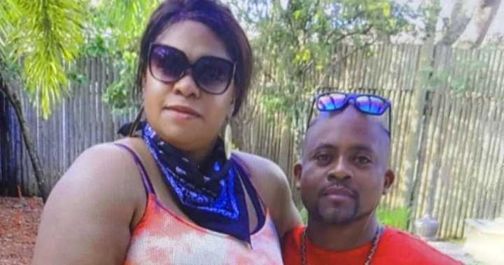 Williams transferred from Vermont as family and lawyers struggle to locate her