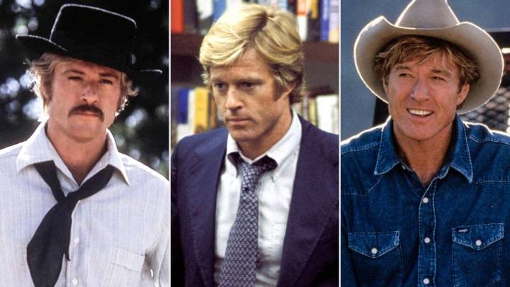 Robert Redford: In Memoriam. Repasamos su legado a través de grandes BSO + Estrenos de la semana