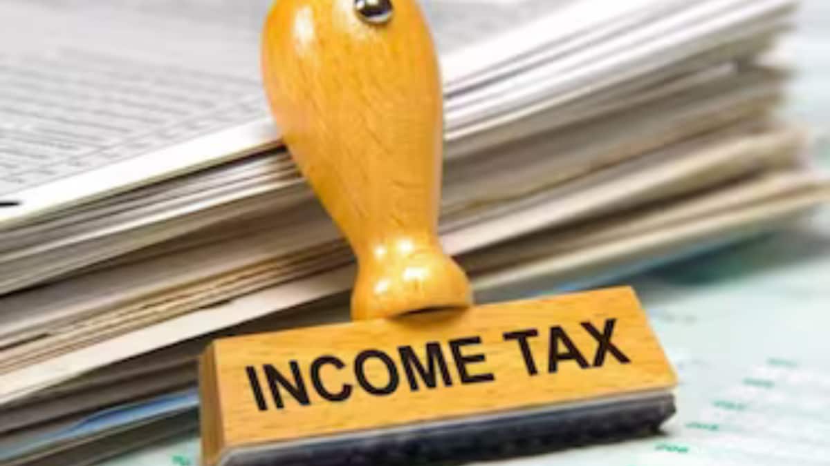 Can You Claim Tax Rebate On Special-Rate Incomes? CBDT Clarifies Again