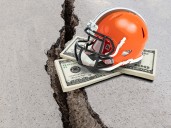 Tax-base growth sharing key to a resurgent NE Ohio: Thomas Bier