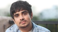 'I Tried To Avoid Stereotypes,' Says Ashish Verma On Court Kacheri & Playing Relatable Roles