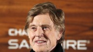 Muere el actor Robert Redford a los 89 años, esto se sabe
