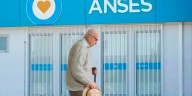 Dos beneficios clave para jubilados en septiembre: cuánto cobrarán y qué cambios habrá