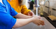 Totalidad de un municipio del Centrosur de Caldas estará sin agua este jueves