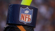 Yes, the NFL has experienced salary