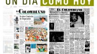 Un día como hoy 12 de septiembre