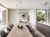 Cuál es la mejor madera para hacer muebles de interior