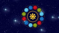 La incómoda verdad que saldrá a la luz para cada signo del Zodiaco, antes que termine el 2025