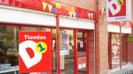 Tiendas D1 lanza producto por solo $ 20.000 para limpiar su carro; podría quedar impecable su vehículo
