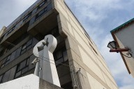 CEDHJ firma convenio de colaboración con 26 OSC