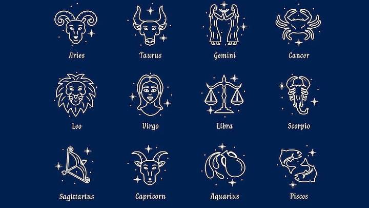 El horóscopo para este martes 9 de septiembre de 2025