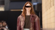 MM6 Maison Margiela Spring 2026 Ready-to-Wear Runway, Fashion Show & Collection Review [PHOTOS]