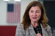 Congresswoman calls for EPA to pay now for failed oversight during Flint water crisis