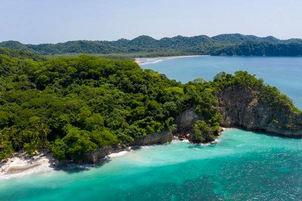 El secreto de longevidad en Costa Rica