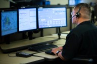 Phoenix can now connect some 911 callers to video calls with ER doctors