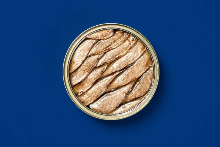 6 Foods With More Collagen-Boosting Benefits Than Bone Broth