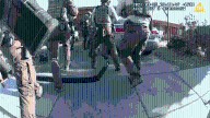 Former New Mexico lawmaker sues Albuquerque police over damage during house raid