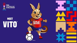 Mundial de Fútbol Sub