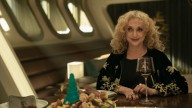 'Star Trek: Strange New Worlds' and 'Doctor Who' Crossover? Watch Finale Sneak Peek (Exclusive)