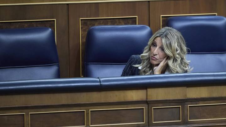 La Airef afirma que el alza del SMI frenó el empleo pero tuvo, junto a la reforma laboral, un ligero impacto "positivo" en la economía