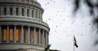 Live updates: Government shutdown fears grow as Trump, Congress lack plan ahead of deadline