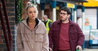 Coronation Street star announces 'bit of news' in major move months after quiet exit